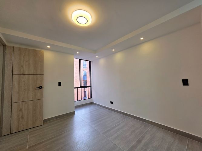 Apartamento de 3 alcobas en venta en Ciudad Verde, Soacha, 68 m² · foto 22 de 23