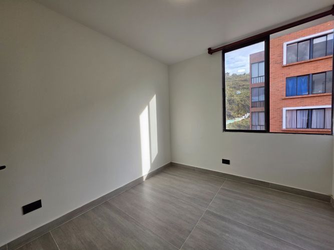 Apartamento de 3 alcobas en venta en Ciudad Verde, Soacha, 68 m² · foto 17 de 23