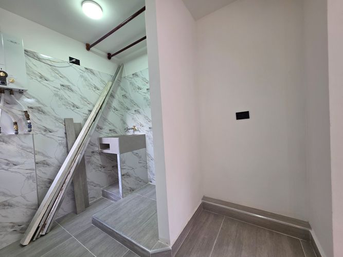 Apartamento de 3 alcobas en venta en Ciudad Verde, Soacha, 68 m² · foto 12 de 23