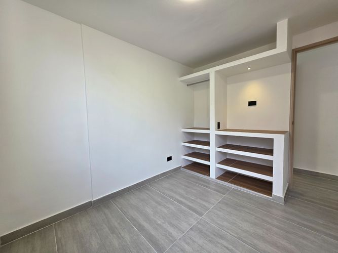 Apartamento de 3 alcobas en venta en Ciudad Verde, Soacha, 68 m² · foto 20 de 23