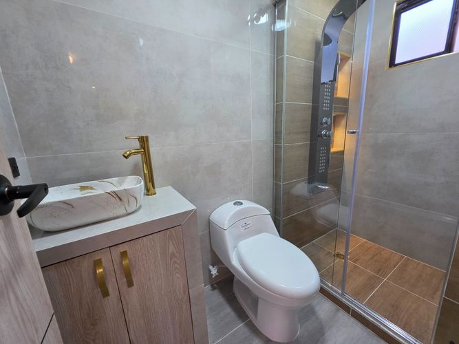 Apartamento de 3 alcobas en venta en Ciudad Verde, Soacha, 68 m² · foto 19 de 23