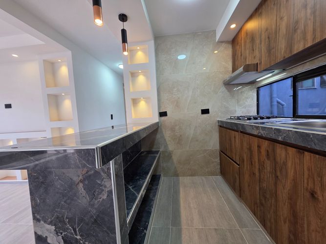 Apartamento de 3 alcobas en venta en Ciudad Verde, Soacha, 68 m² · foto 11 de 23