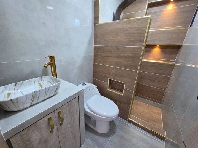 Apartamento de 3 alcobas en venta en Ciudad Verde, Soacha, 68 m² · foto 18 de 23