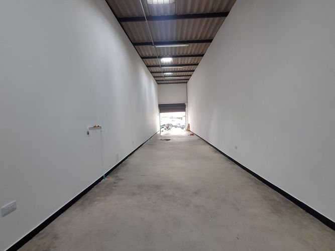 Local en arriendo en Zona Industrial La Rosa, Dosquebradas, 60 m² · foto 5 de 8
