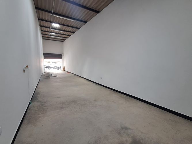 Local en arriendo en Zona Industrial La Rosa, Dosquebradas, 60 m² · foto 7 de 8