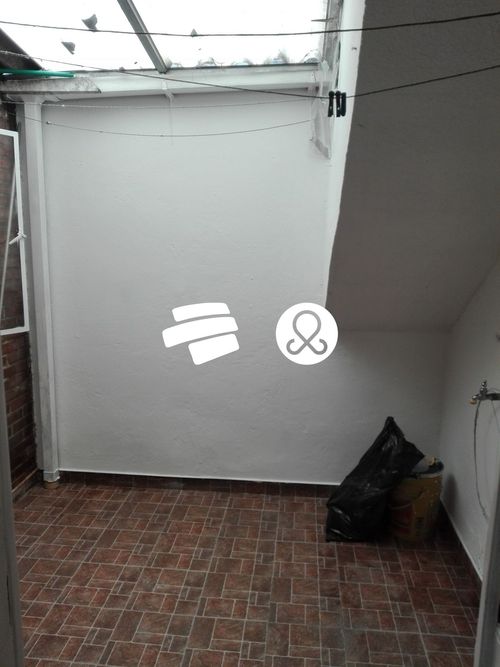 Apartamento de 3 alcobas en venta en Las Violetas, Bogotá, 64 m² · foto 6 de 6