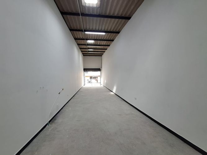 Local en arriendo en Zona Industrial La Rosa, Dosquebradas, 60 m² · foto 5 de 9