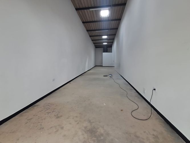 Local en arriendo en Zona Industrial La Rosa, Dosquebradas, 60 m² · foto 6 de 9
