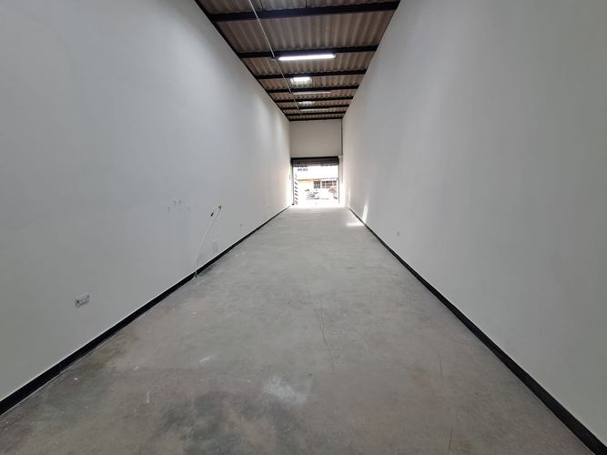 Local en arriendo en Zona Industrial La Rosa, Dosquebradas, 60 m² · foto 7 de 9