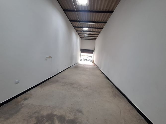 Local en arriendo en Zona Industrial La Rosa, Dosquebradas, 60 m² · foto 8 de 9