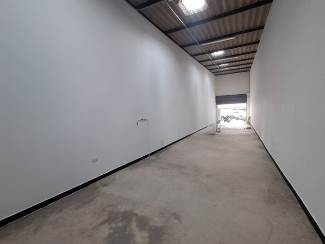 Local en arriendo en Zona Industrial La Rosa, Dosquebradas, 60 m² · foto 9 de 9