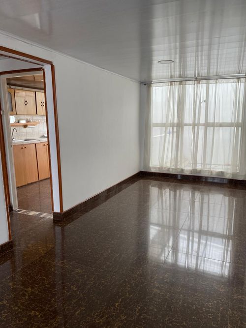 Casa de 4 alcobas en venta en Molinos Del Viento, Bogotá, 252 m² · foto 4 de 23