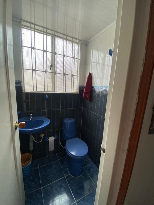 Casa de 4 alcobas en venta en Molinos Del Viento, Bogotá, 252 m² · foto 9 de 23