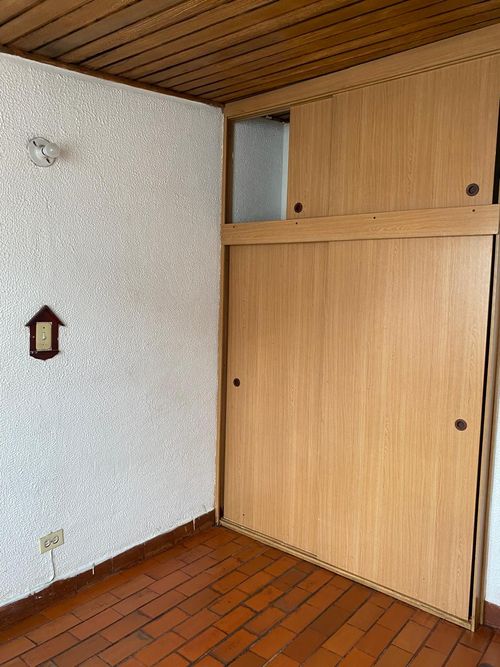 Casa de 4 alcobas en venta en Molinos Del Viento, Bogotá, 252 m² · foto 15 de 23
