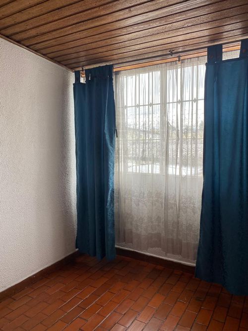 Casa de 4 alcobas en venta en Molinos Del Viento, Bogotá, 252 m² · foto 20 de 23