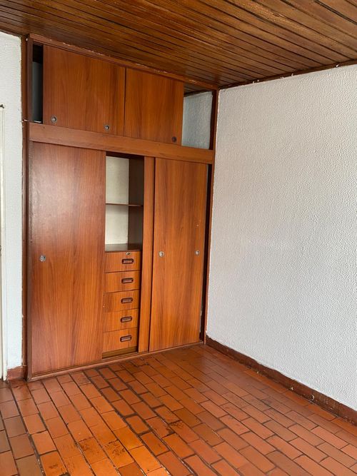 Casa de 4 alcobas en venta en Molinos Del Viento, Bogotá, 252 m² · foto 16 de 23