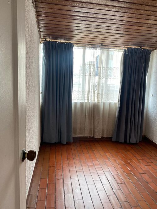 Casa de 4 alcobas en venta en Molinos Del Viento, Bogotá, 252 m² · foto 19 de 23