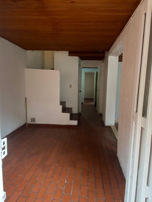 Casa de 4 alcobas en venta en Molinos Del Viento, Bogotá, 252 m² · foto 21 de 23