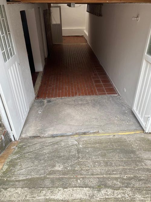 Casa de 4 alcobas en venta en Molinos Del Viento, Bogotá, 252 m² · foto 23 de 23