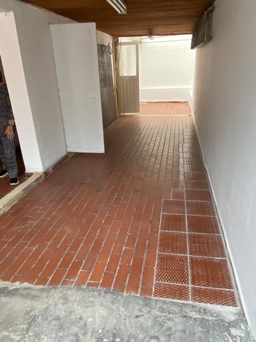 Casa de 4 alcobas en venta en Molinos Del Viento, Bogotá, 252 m² · foto 22 de 23