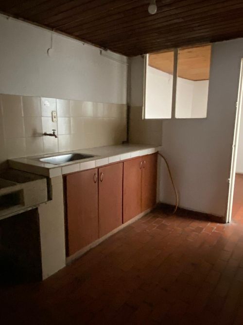 Casa de 4 alcobas en venta en Molinos Del Viento, Bogotá, 252 m² · foto 12 de 23