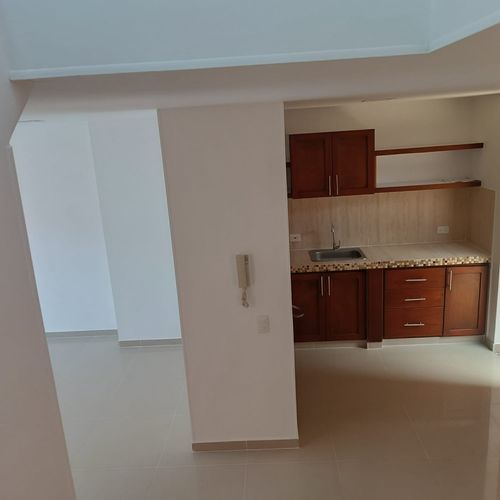 Casa de 3 alcobas en venta en Valle Del Lili, Cali, 91 m² · foto 5 de 24