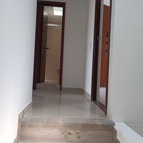 Casa de 3 alcobas en venta en Valle Del Lili, Cali, 91 m² · foto 7 de 24