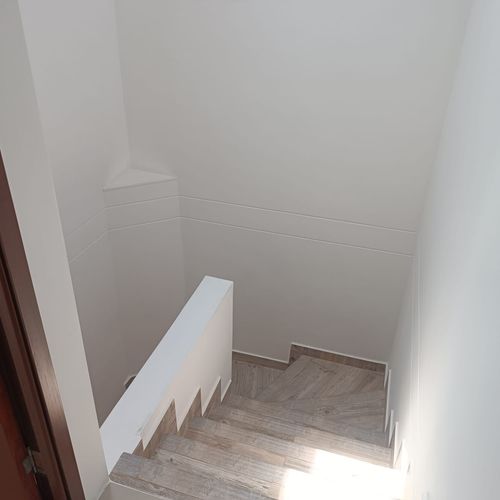 Casa de 3 alcobas en venta en Valle Del Lili, Cali, 91 m² · foto 8 de 24