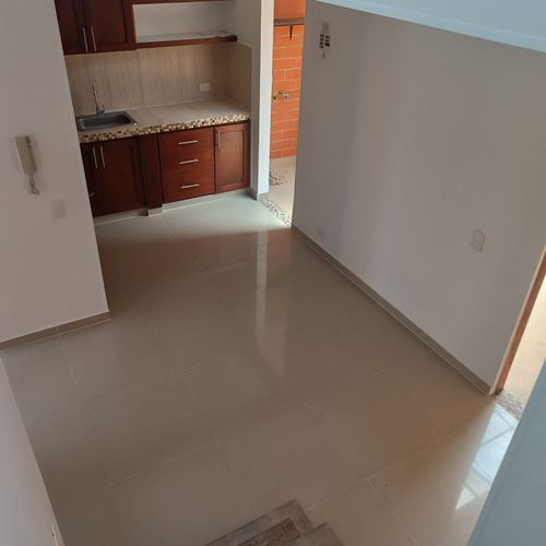 Casa de 3 alcobas en venta en Valle Del Lili, Cali, 91 m² · foto 9 de 24