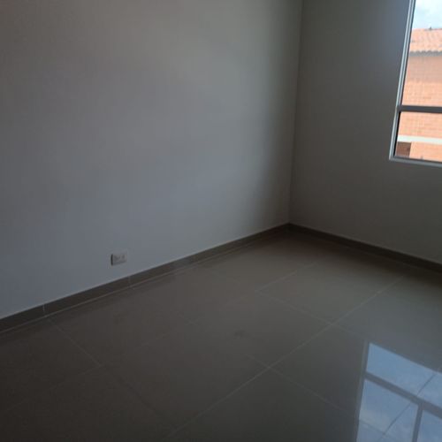 Casa de 3 alcobas en venta en Valle Del Lili, Cali, 91 m² · foto 10 de 24