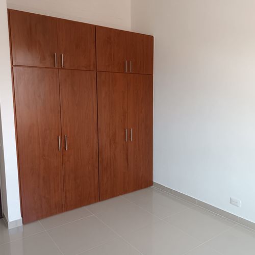Casa de 3 alcobas en venta en Valle Del Lili, Cali, 91 m² · foto 11 de 24