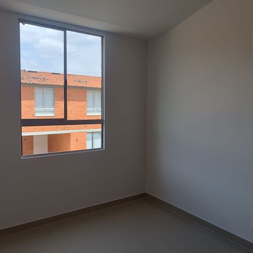 Casa de 3 alcobas en venta en Valle Del Lili, Cali, 91 m² · foto 12 de 24