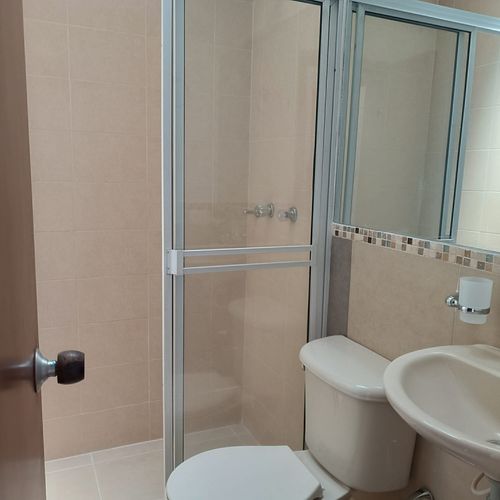 Casa de 3 alcobas en venta en Valle Del Lili, Cali, 91 m² · foto 13 de 24