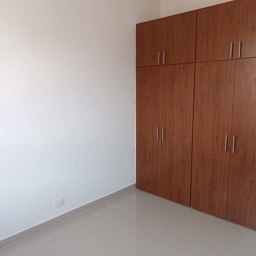 Casa de 3 alcobas en venta en Valle Del Lili, Cali, 91 m² · foto 14 de 24
