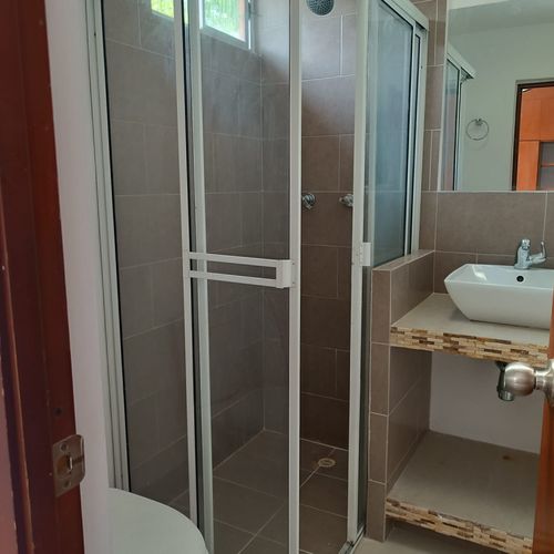 Casa de 3 alcobas en venta en Valle Del Lili, Cali, 91 m² · foto 15 de 24