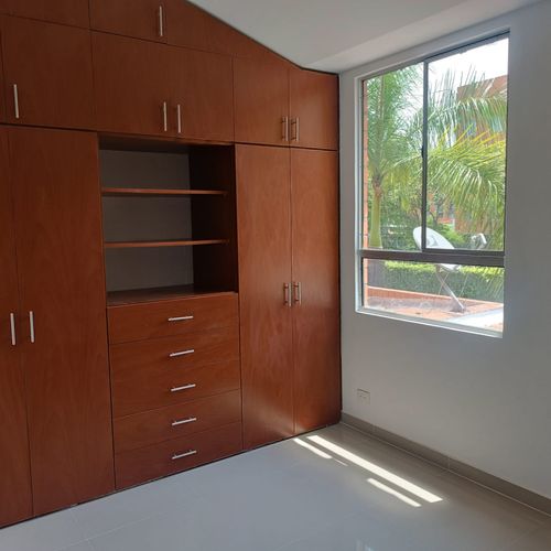 Casa de 3 alcobas en venta en Valle Del Lili, Cali, 91 m² · foto 16 de 24