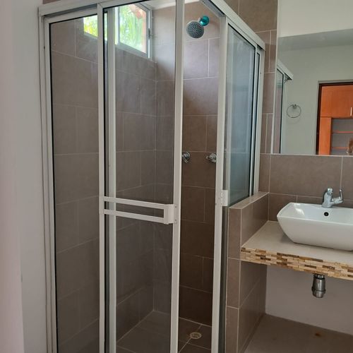 Casa de 3 alcobas en venta en Valle Del Lili, Cali, 91 m² · foto 17 de 24