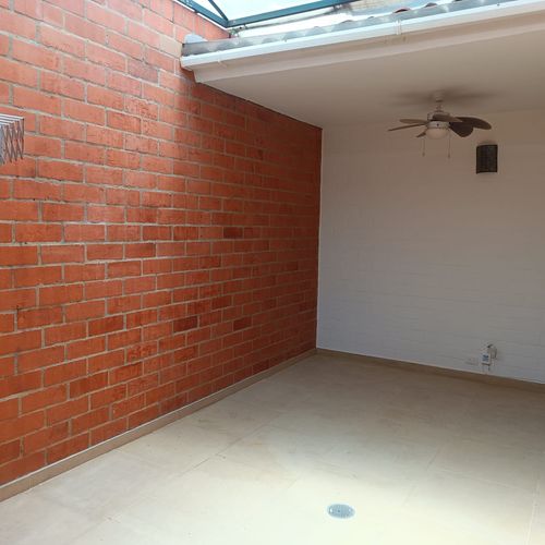 Casa de 3 alcobas en venta en Valle Del Lili, Cali, 91 m² · foto 20 de 24