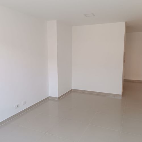 Casa de 3 alcobas en venta en Valle Del Lili, Cali, 91 m² · foto 23 de 24
