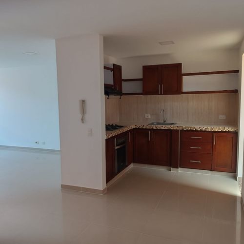 Casa de 3 alcobas en venta en Valle Del Lili, Cali, 91 m² · foto 24 de 24