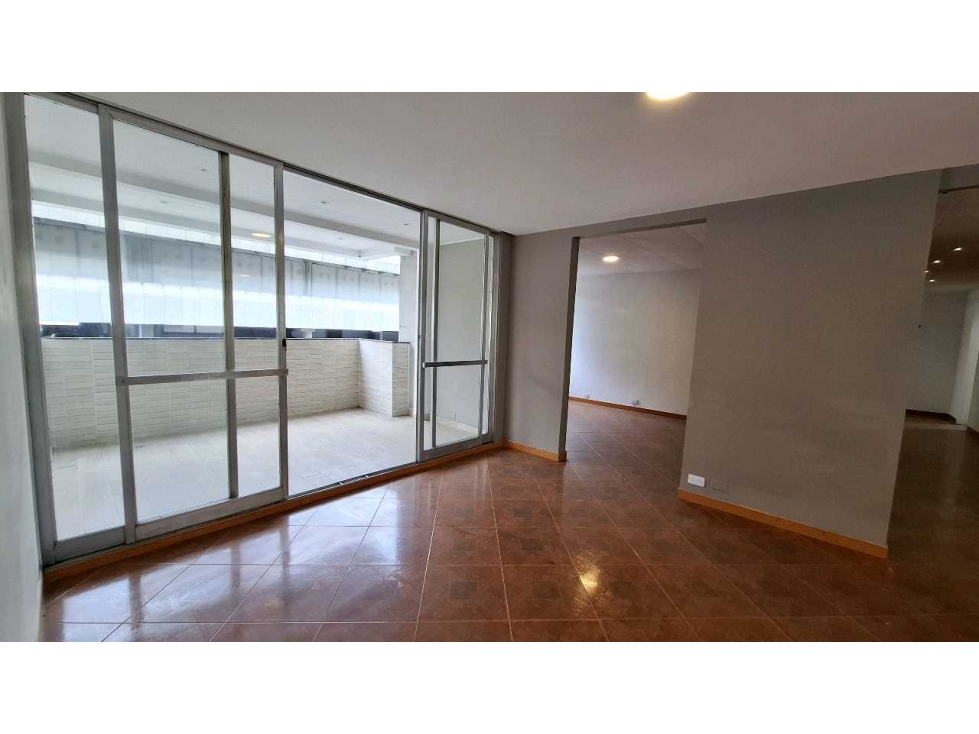 Apartment for sale in Medellín 5