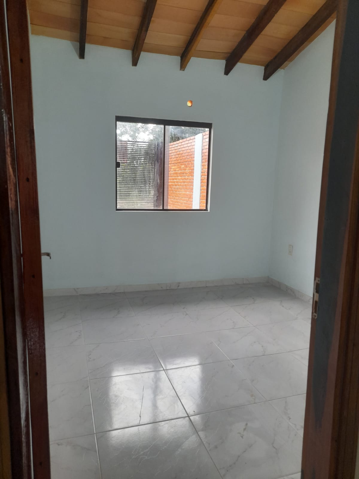 Vendo Dúplex en Mariano Roque Alonso — foto 2