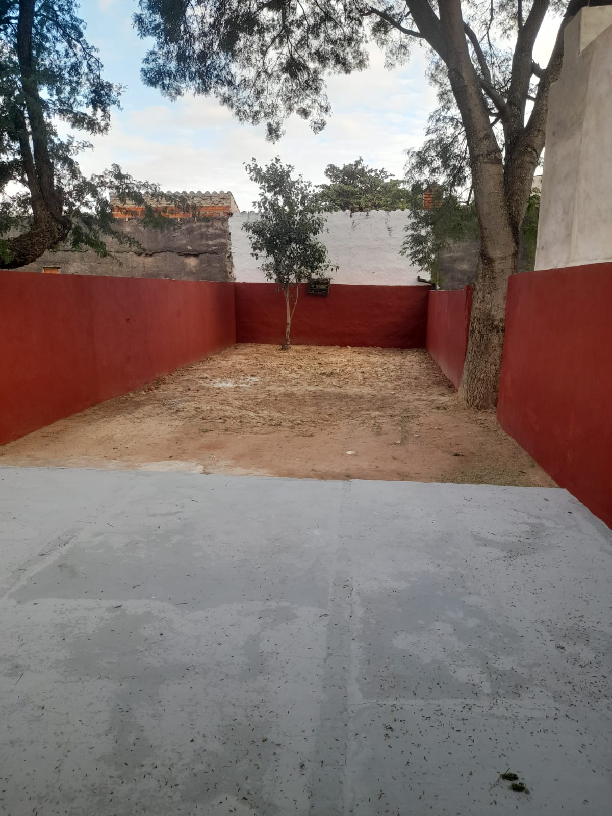 Vendo Dúplex en Mariano Roque Alonso — foto 3