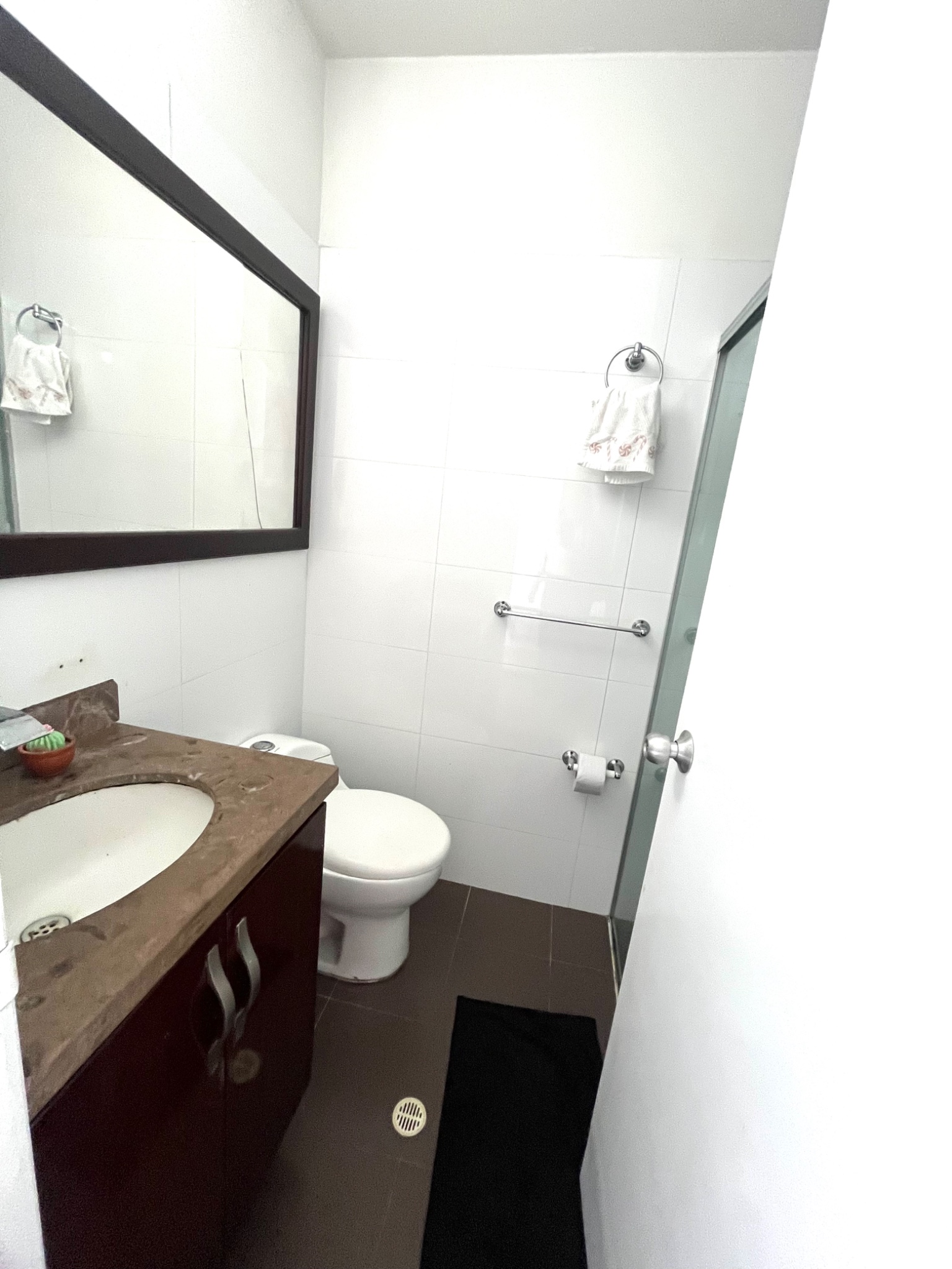 Apartamento en venta en Nuevo Sotomayor, Bucaramanga · foto 12 de 13