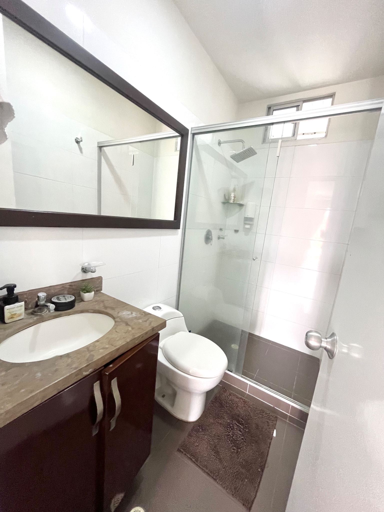 Apartamento en venta en Nuevo Sotomayor, Bucaramanga · foto 11 de 13