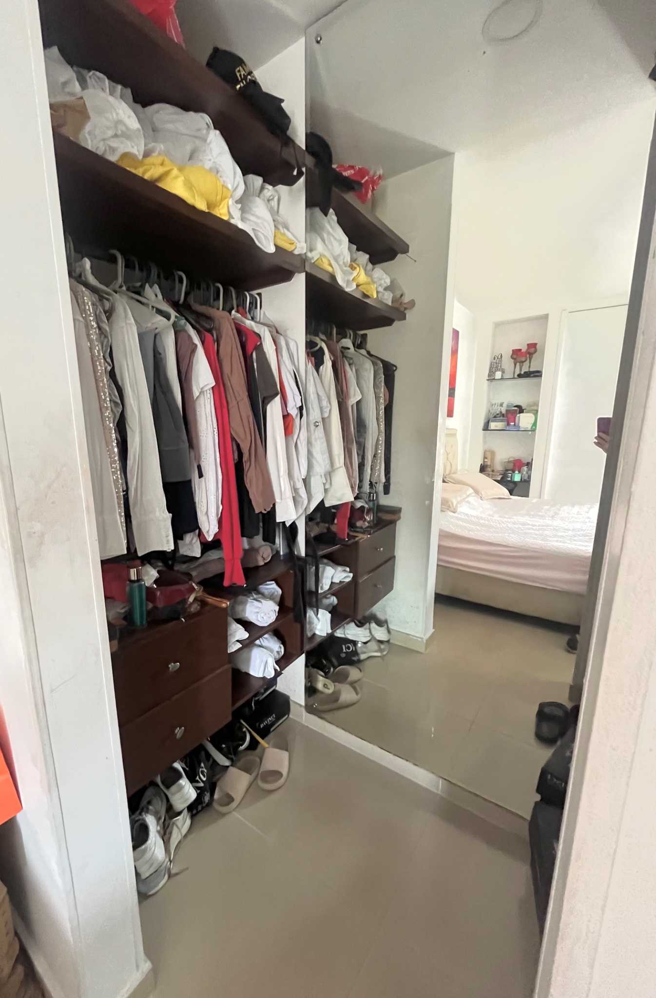 Apartamento en venta en Nuevo Sotomayor, Bucaramanga · foto 8 de 13