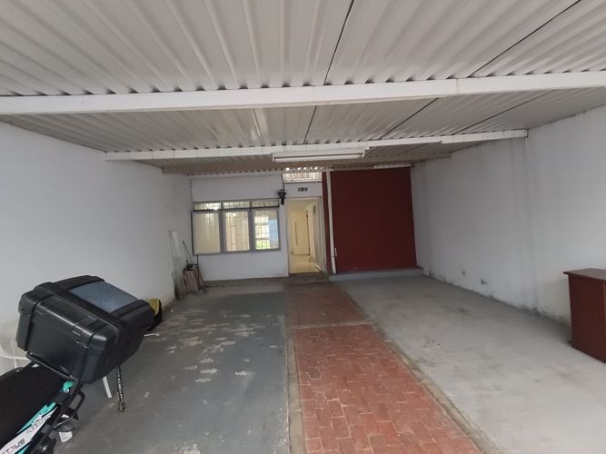 Casa de 3 alcobas en venta en Autopista Muzu 0riental, Bogotá, 150 m² · foto 2 de 20