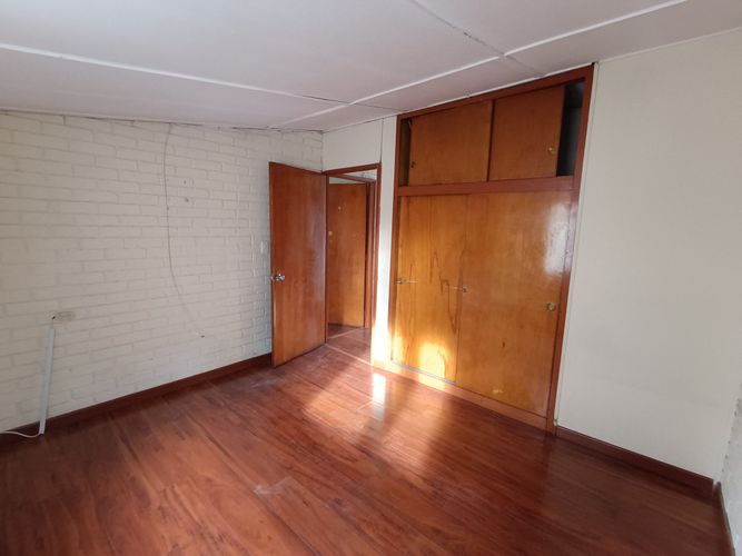 Casa de 3 alcobas en venta en Autopista Muzu 0riental, Bogotá, 150 m² · foto 15 de 20