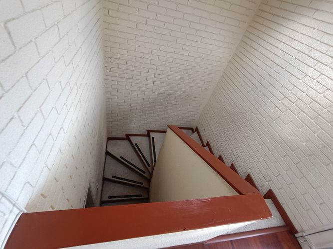 Casa de 3 alcobas en venta en Autopista Muzu 0riental, Bogotá, 150 m² · foto 13 de 20