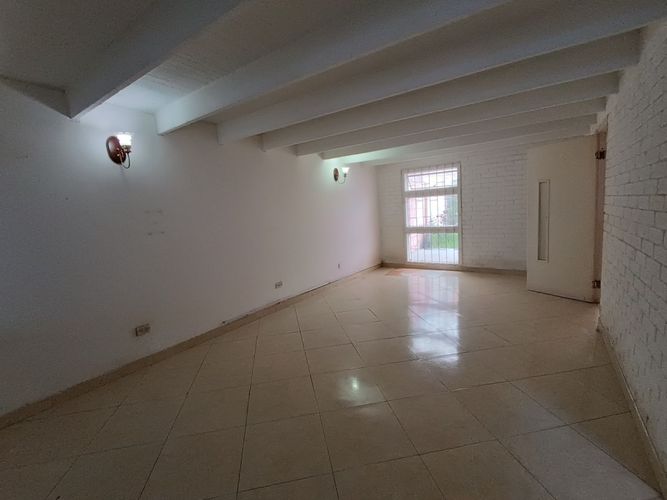 Casa de 3 alcobas en venta en Autopista Muzu 0riental, Bogotá, 150 m² · foto 5 de 20